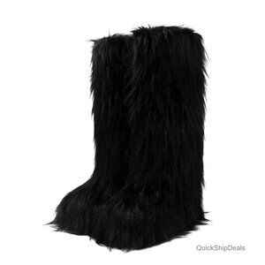 ⚠️CURRENTLY UNAVAILABLE⚠️